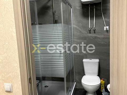 квартира за адресою Педагогічна вул., 23