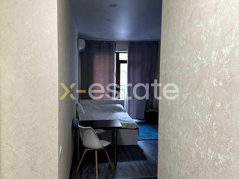 квартира за адресою Педагогічна вул., 23