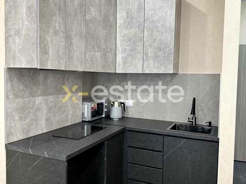 квартира за адресою Педагогічна вул., 23