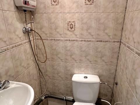 комерційна за адресою Олександра Кониського вул., 48