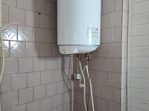 квартира за адресою Космонавтів вул., 20