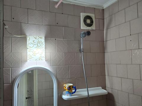 квартира за адресою Космонавтів вул., 20