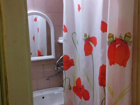 квартира за адресою Космонавтів вул., 20