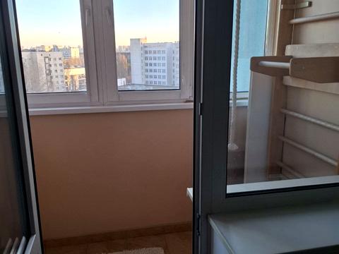 квартира по адресу Авиаконструктора Игоря Сикорского ул. (Танковая), 1