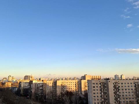 квартира по адресу Авиаконструктора Игоря Сикорского ул. (Танковая), 1