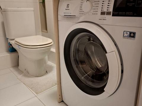 квартира по адресу Авиаконструктора Игоря Сикорского ул. (Танковая), 1