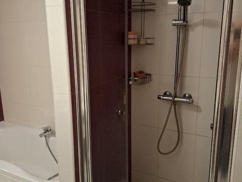 квартира по адресу Авиаконструктора Игоря Сикорского ул. (Танковая), 1