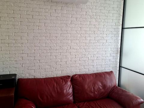 квартира по адресу Авиаконструктора Игоря Сикорского ул. (Танковая), 1