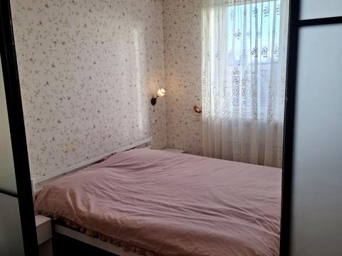 квартира по адресу Авиаконструктора Игоря Сикорского ул. (Танковая), 1