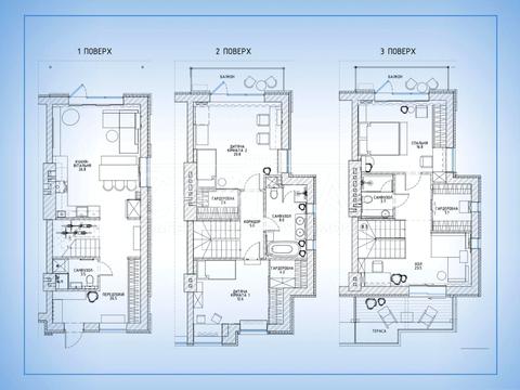 будинок за адресою Центральна