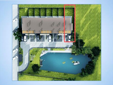 будинок за адресою Центральна