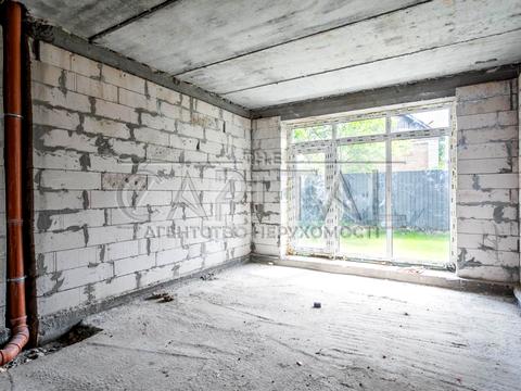 будинок за адресою Центральна