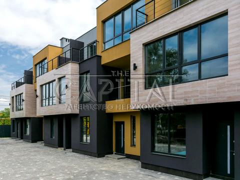 будинок за адресою Центральна