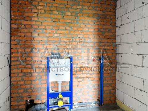 будинок за адресою Центральна