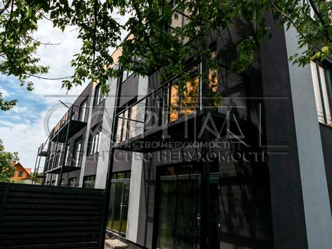 будинок за адресою Центральна