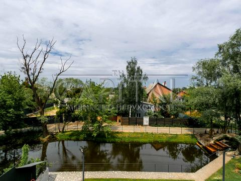 будинок за адресою Центральна