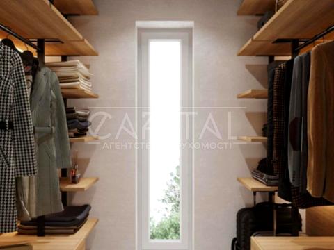 будинок за адресою Центральна