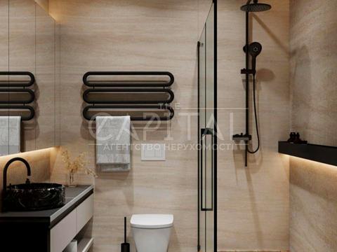 будинок за адресою Центральна