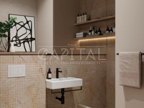 будинок за адресою Центральна