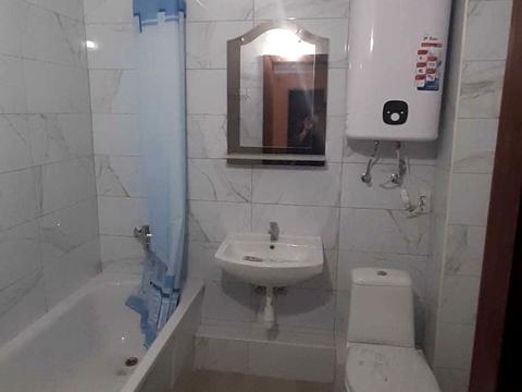 квартира за адресою Миколи Вінграновського вул., 2