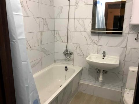 квартира за адресою Миколи Вінграновського вул., 2