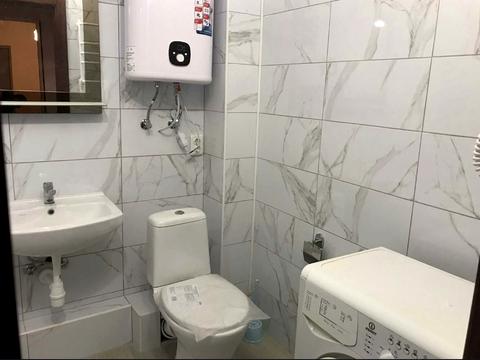 квартира за адресою Миколи Вінграновського вул., 2