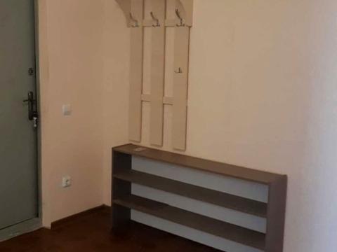 квартира за адресою Миколи Вінграновського вул., 2