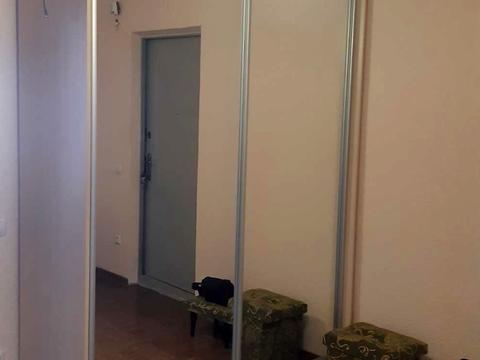 квартира за адресою Миколи Вінграновського вул., 2