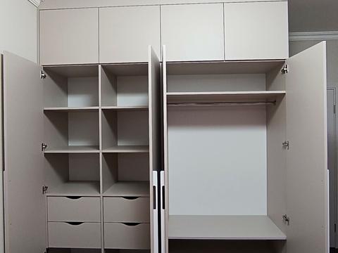 квартира по адресу Воскресенская ул., 2-В