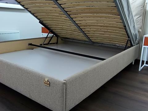 квартира по адресу Воскресенская ул., 2-В