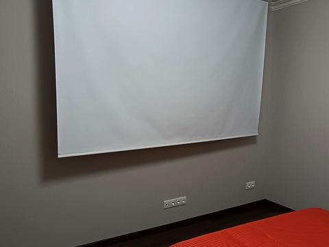 квартира по адресу Воскресенская ул., 2-В