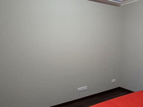 квартира по адресу Воскресенская ул., 2-В