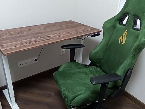 квартира по адресу Воскресенская ул., 2-В