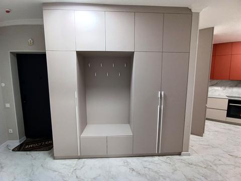 квартира по адресу Воскресенская ул., 2-В