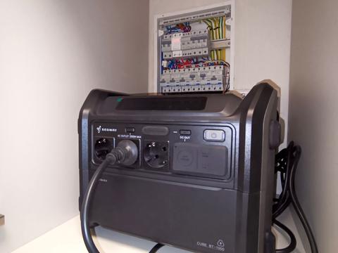 квартира по адресу Воскресенская ул., 2-В