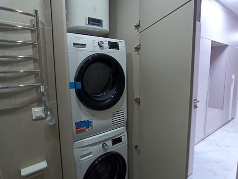 квартира по адресу Воскресенская ул., 2-В