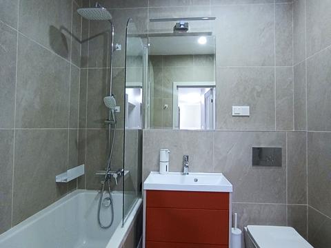 квартира по адресу Воскресенская ул., 2-В