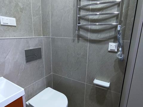 квартира по адресу Воскресенская ул., 2-В