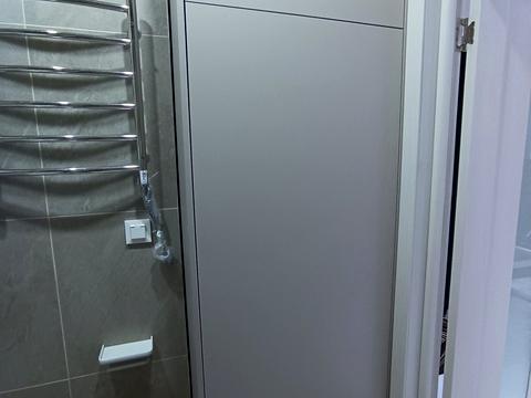 квартира по адресу Воскресенская ул., 2-В