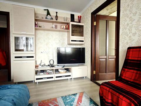 квартира за адресою Карела Чапека вул. (Юліуса Фучика), 15