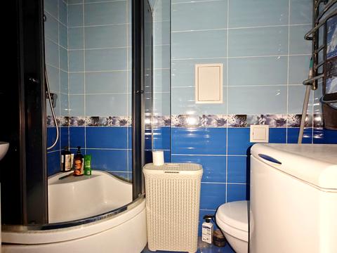 квартира за адресою Карела Чапека вул. (Юліуса Фучика), 15