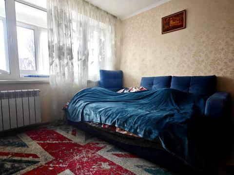 квартира за адресою Карела Чапека вул. (Юліуса Фучика), 15