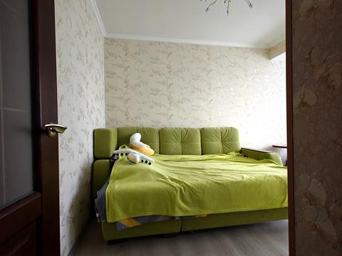 квартира за адресою Карела Чапека вул. (Юліуса Фучика), 15