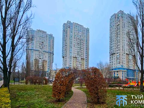 квартира по адресу Юрия Шумского ул., 1