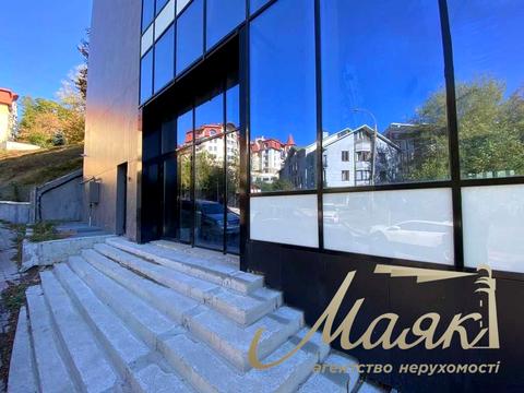 коммерческая по адресу Протасів Яр ул., 10