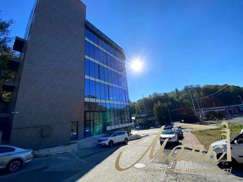 коммерческая по адресу Протасів Яр ул., 10