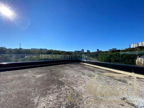 коммерческая по адресу Протасів Яр ул., 10