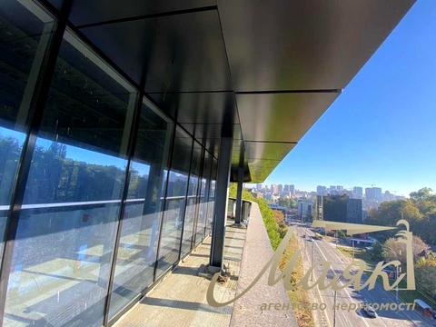 коммерческая по адресу Протасів Яр ул., 10