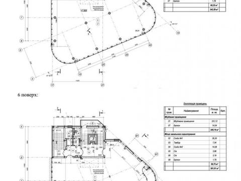 коммерческая по адресу Протасів Яр ул., 10