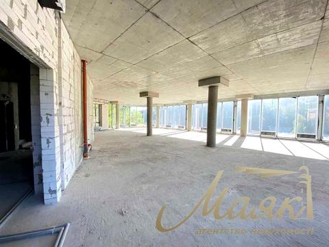 коммерческая по адресу Протасів Яр ул., 10